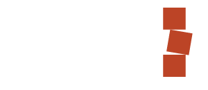 Effepi
